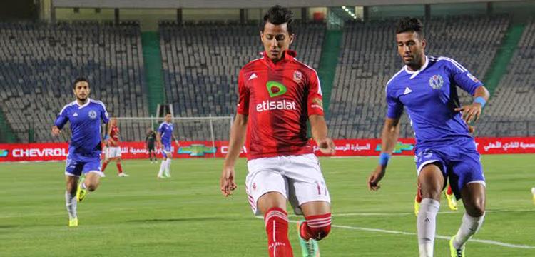 عمرو جمال عمرو جمال